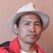 李永明