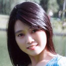 王晓辉