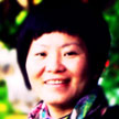 揭英丽