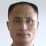 罗少华